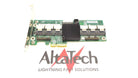 Intel E91267-203 RAID Expander SAS 6GB/s 24-Port Storage Controller, Used