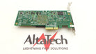 Intel E91267-203 RAID Expander SAS 6GB/s 24-Port Storage Controller, Used