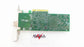 Intel EXPX9501AFXSR 10GbE Single Port Server Adapter, Used