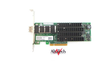 Intel EXPX9501AFXSR 10GbE Single Port Server Adapter, Used