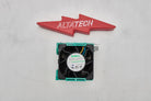 Intel FR2UFAN60HSW FAN ASSY, 60MM, Used