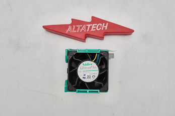 Intel FR2UFAN60HSW FAN ASSY, 60MM, Used