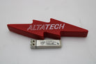 Intel FTLX8571D3BCVIT1 10GB SFP+ TRANSCIEVER 850NM SR, Used