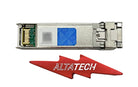 Intel FTLX8574D3BCV-IT INTEL 10G SFP+SR, Used