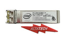 Intel FTLX8574D3BCV-IT INTEL 10G SFP+SR, Used
