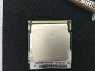 Intel G1101 Intel Celeron G1101 Dual-Core 2.26 GHz 2MB Processor SLBT7 w/ Thermal Grease, Used