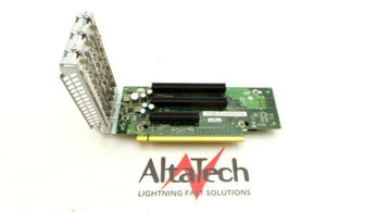 Intel G15038-350 2U 3-Slot PCIe Riser Board, Used