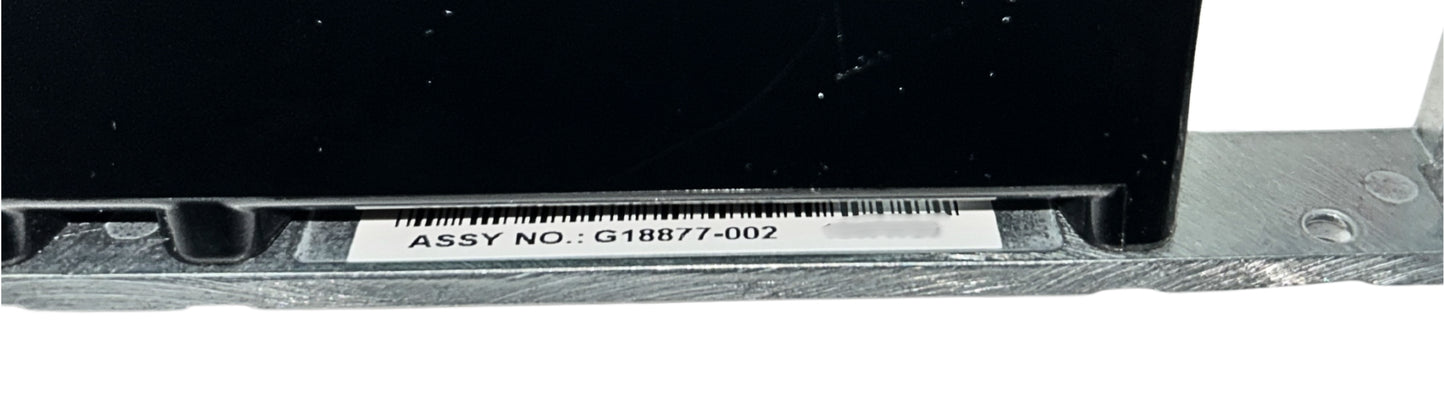 Intel G18877-002 2.5'' TRAY SAS/SATA S2600G, Used