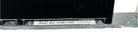 Intel G18877-002 2.5'' TRAY SAS/SATA S2600G, Used