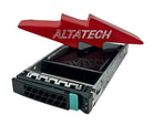 Intel G18877-002 2.5'' TRAY SAS/SATA S2600G, Used