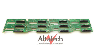 Intel G43212-250 12-Slot 3.5