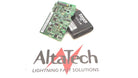 Intel G50073-301 S6i RAID Module w/ 13.5V Battery Kit, Used