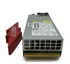 Intel G84027-007 1100W PSU S2600WFT, Used