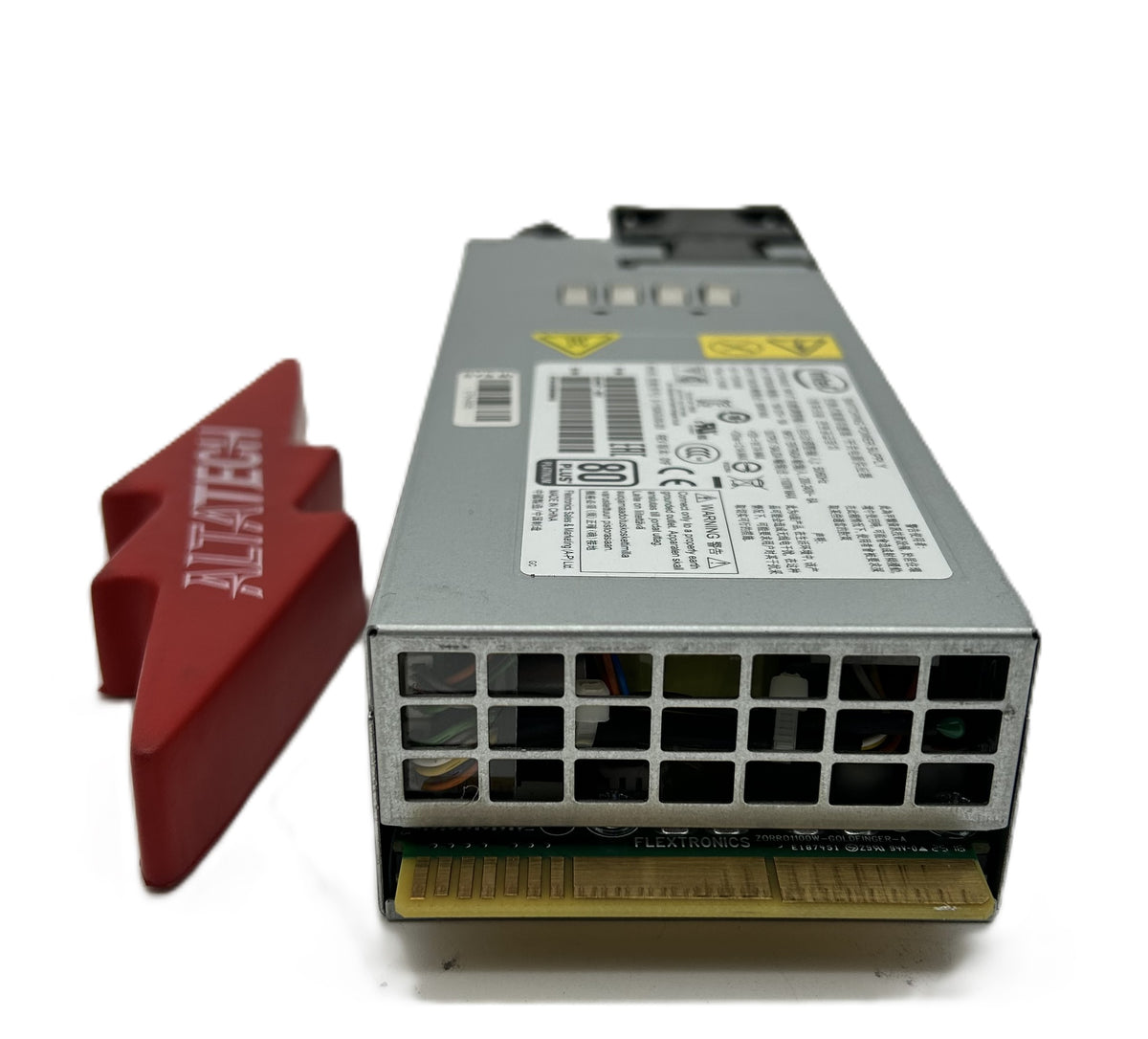 Intel G84027-007 1100W PSU S2600WFT, Used