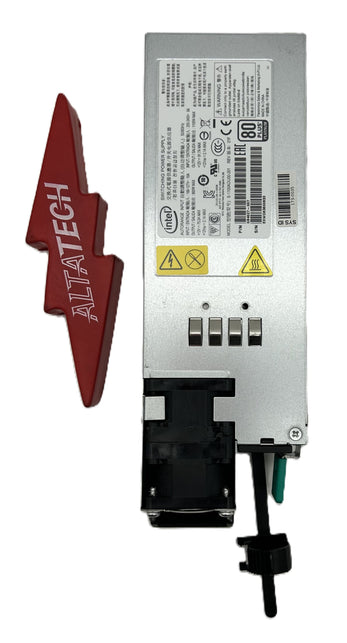 Intel G84027-007 1100W PSU S2600WFT, Used