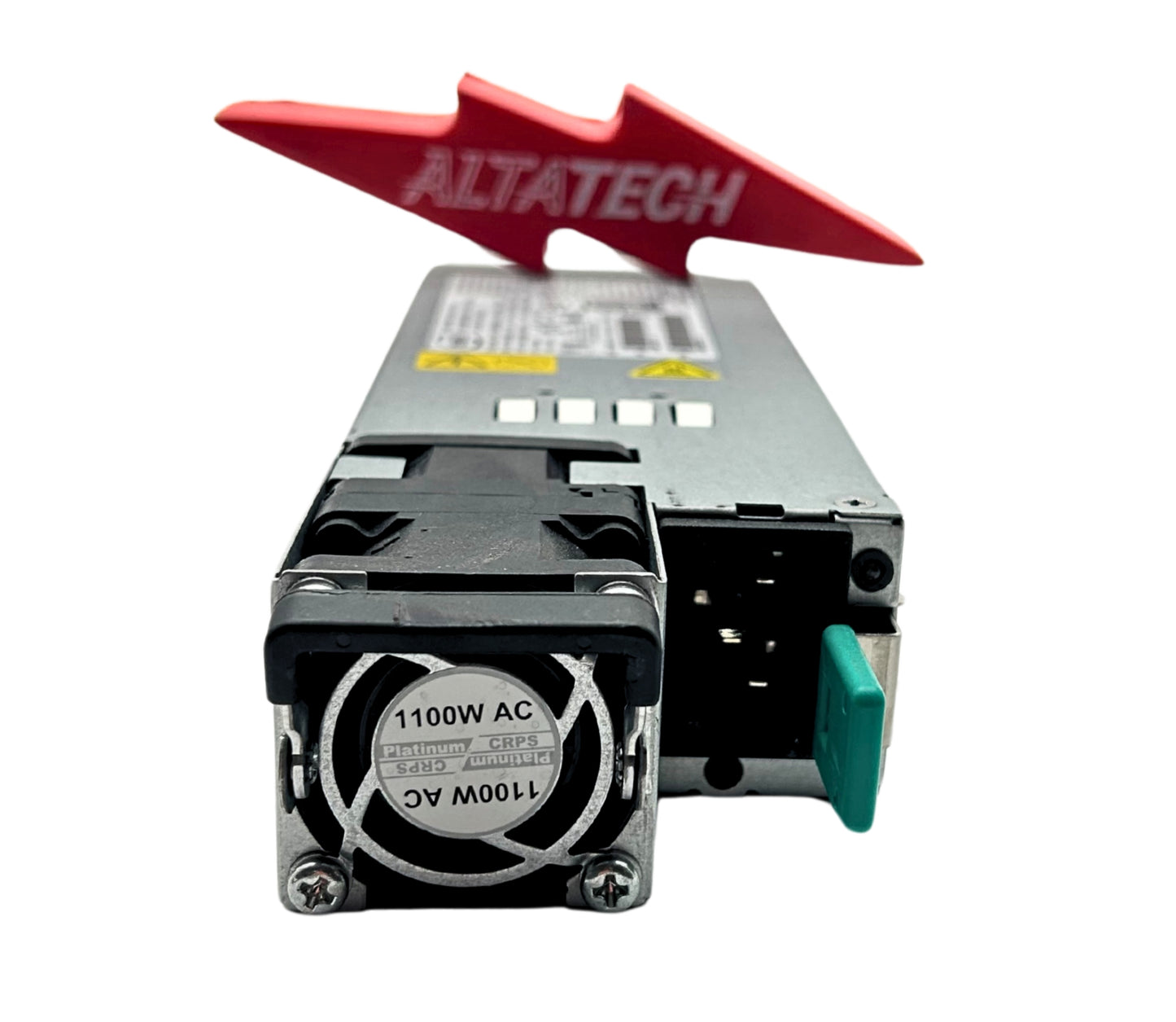 Intel G84027-010 1100W Power Supply S2600WFT, Used