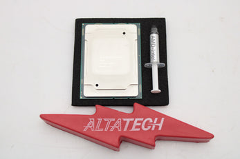 Intel GOLD 5120 2.2GHZ/19MB/105W/14C, AU 5120, Used