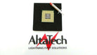 Dell 0GW190 Dell GW190 Xeon X5460 Quad Core 3.16GHz LGA 771 CPU Processor SLANP, Used