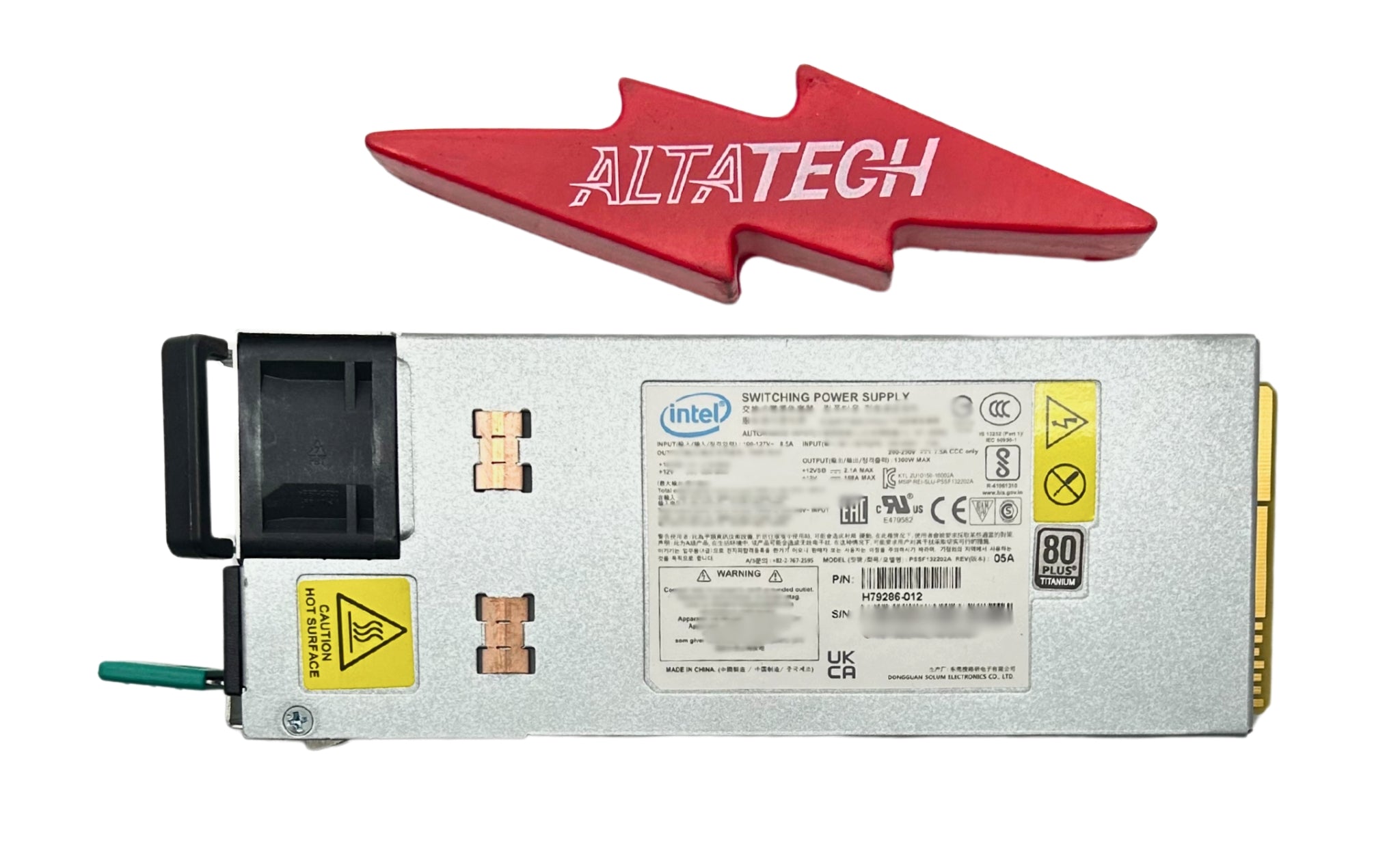 GF-12E パワーアンプ Yahoo!オークション - GF-12E パワーアンプ LM3886使用改造品アルプス