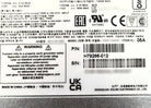 Intel H79286-012 1300W Power Supply Titan 80+, Used