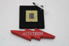 Intel L5520 2.26GHZ/8MB/60W/4C, XEON L5520, Used