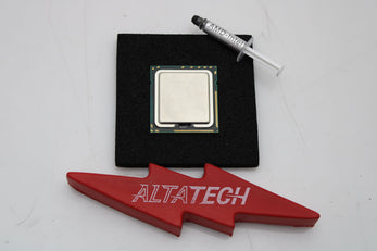 Intel L5520 2.26GHZ/8MB/60W/4C, XEON L5520, Used