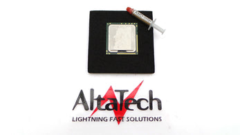 Intel L5630 2.13GHz 12MB 40W 4C, L5630, Used