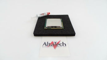 Dell MHPV6 2.53GHZ/12MB/80W/4C, E5630, Used