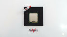 Dell 0P75V3 2.53GHZ/12MB/80W/4C, E5630, Used