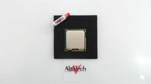Dell P75V3 2.53GHZ/12MB/80W/4C, E5630, Used