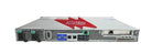 Intel R1000WF R1000WF, K67124-001, G84474-001, 8x2.5 CTO Server Chassis LWF1208YR84800, Used
