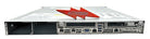 Intel R1304WT2GSR R1304WT2GSR INTEL 1U 3.5