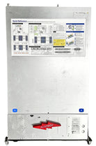 Intel R1304WT2GSR R1304WT2GSR INTEL 1U 3.5