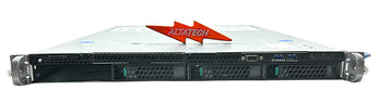 Intel R1304WT2GSR R1304WT2GSR INTEL 1U 3.5