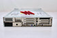 Intel R2308WTTYSR SR2308 2U 8 BAY 3.5 SERVER, Used