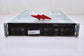 Intel R2308WTTYSR SR2308 2U 8 BAY 3.5 SERVER, Used