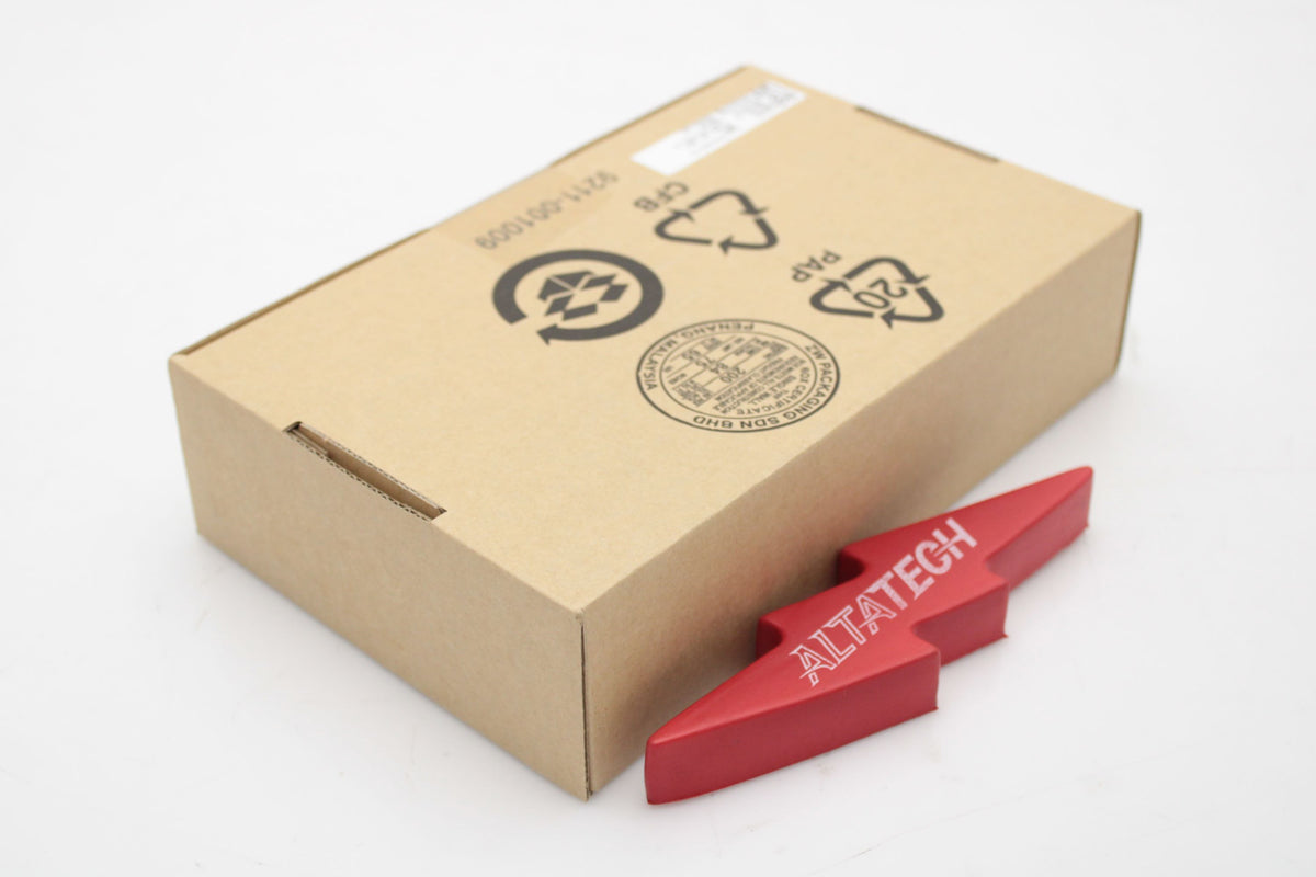 Intel RS3P4QF160J_NEW RS3P4QF160J INTEL STORAGE ADAPTER, New Open Box
