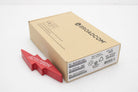Intel RS3P4QF160J_NEW RS3P4QF160J INTEL STORAGE ADAPTER, New Open Box