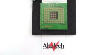 Intel SL5FZ Xeon 1.4GHZ 512K 1400MHZ 1.75V CPU Processor, Used