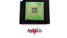 Intel SL5Z8 Intel SL5Z8 Xeon 1.8GHz CPU Processor 400MHz FSB 512KB L2 Cache, Used