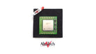 Intel SL5Z8 Intel SL5Z8 Xeon 1.8GHz CPU Processor 400MHz FSB 512KB L2 Cache, Used