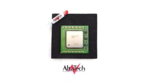 Intel SL5Z8 Intel SL5Z8 Xeon 1.8GHz CPU Processor 400MHz FSB 512KB L2 Cache, Used