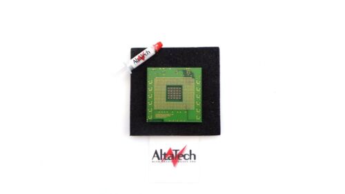 Intel SL5Z8 Intel SL5Z8 Xeon 1.8GHz CPU Processor 400MHz FSB 512KB L2 Cache, Used
