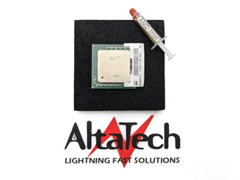 Intel SL6GG Xeon 2.8Ghz Single Core Processor w/ 512k L2 Cache, Used