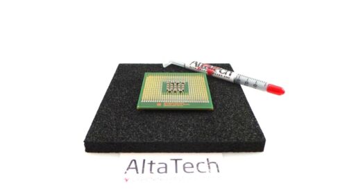 Intel SL7ZF 3.0GHz 2MB 110W 1C, Used