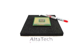 Intel SL7ZF 3.0GHz 2MB 110W 1C, Used