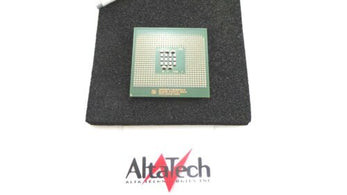 Intel SL84B Xeon LV 2.8GHz Processor w/ Thermal Grease, Used