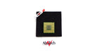 Intel SL8CP ntel SL8CP 2.80GHz 2MB 800MHz PD 820 SKT775 Pentium D Processor, Used