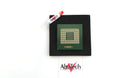 Intel SL8MA Xeon 2.83GHz Processor, Used