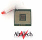 Intel SL8P4 Xeon Socket 604 3.4GHz Processor w/ Thermal Grease, Used